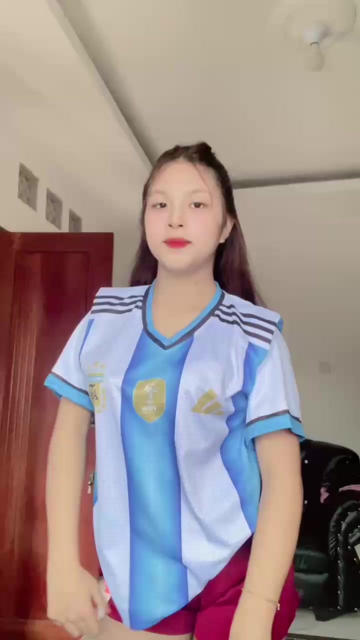 @shmilyyyy👅