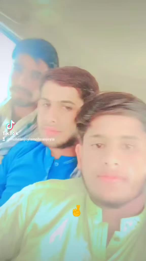 @🇵🇰M.O.H.S.A.N.J.O.Y.I.A 🇵🇰