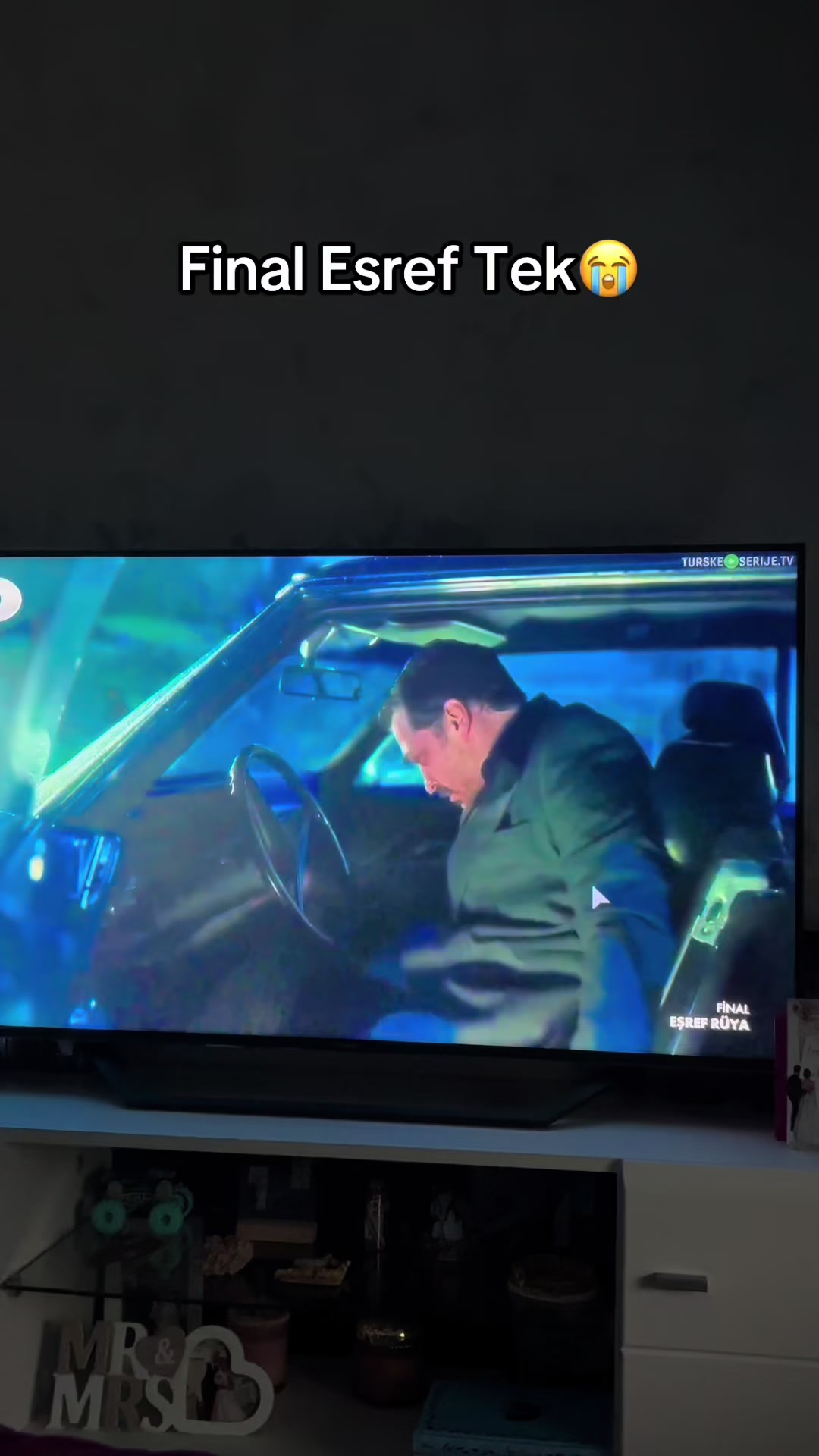 @Lidija Marjanovic