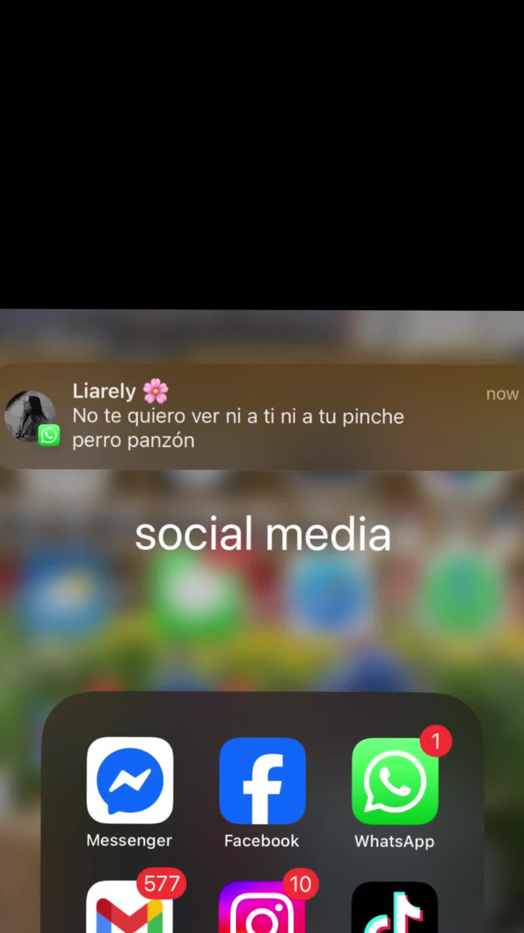 @sm111816
