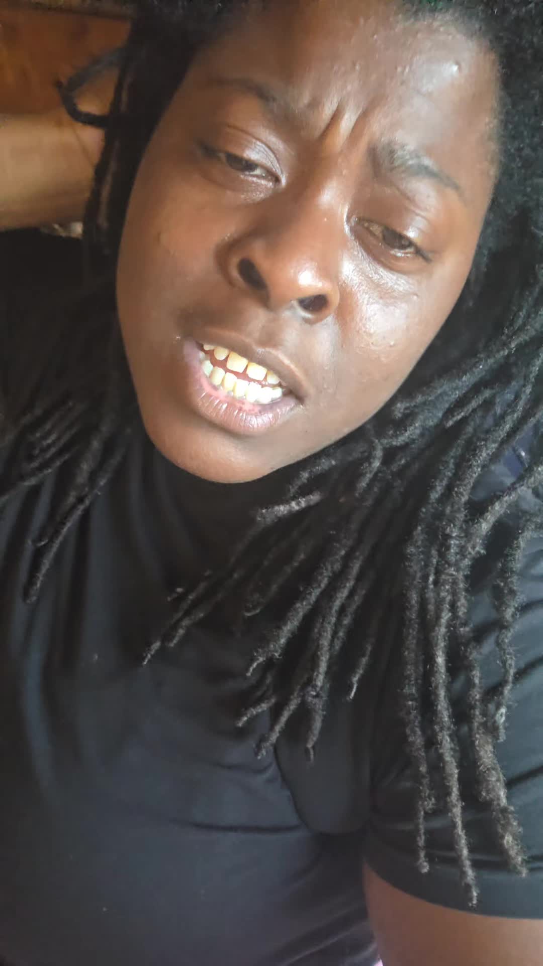 @Becca