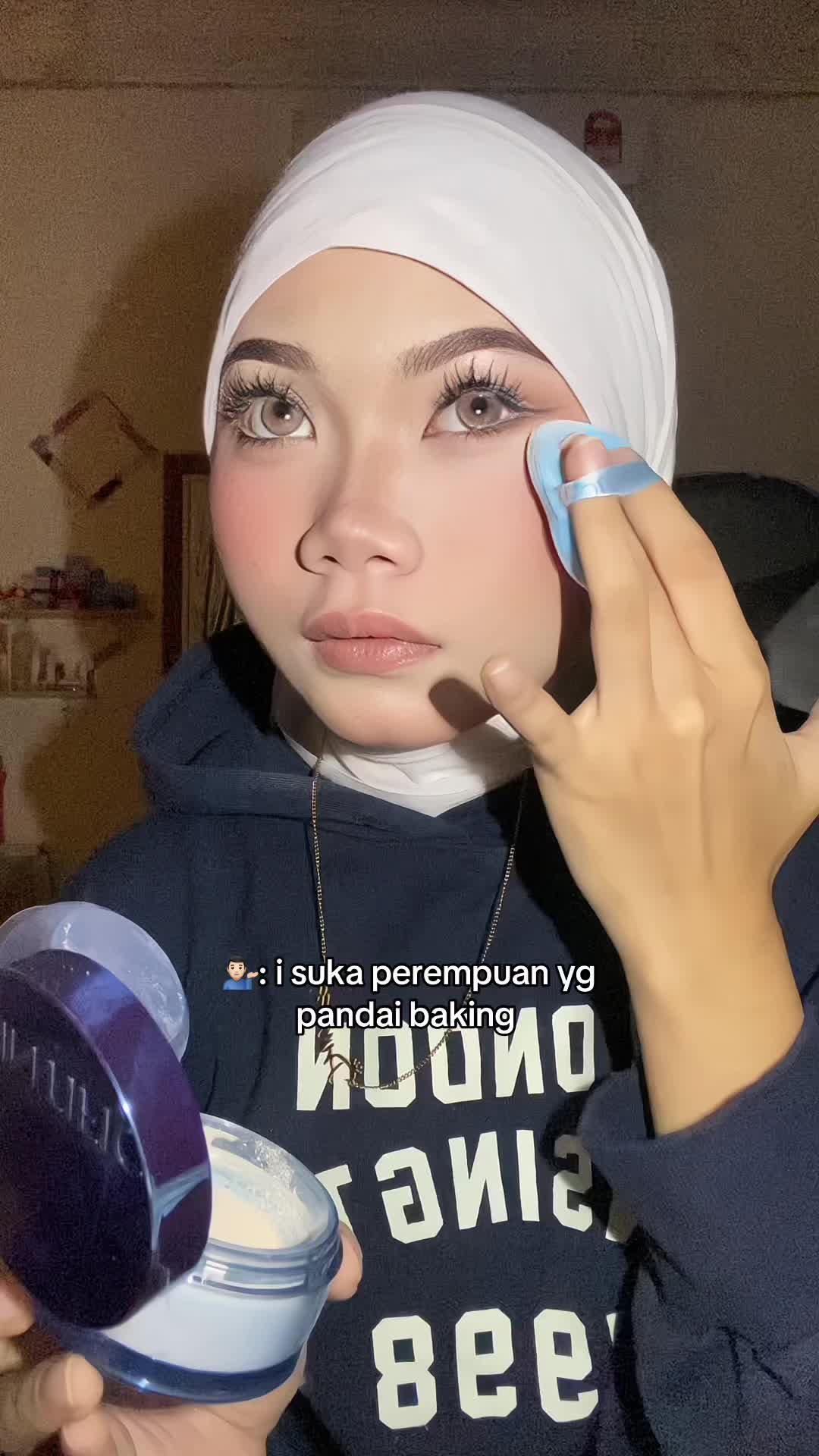 @ᗩᑎIᔕᑭIᑌᗯ🍼