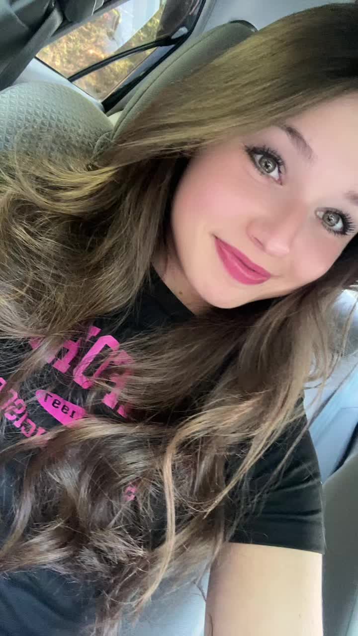 @karissa1.0