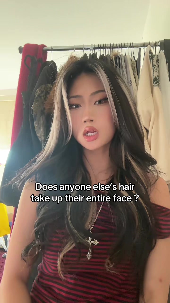@Ashley Parker
