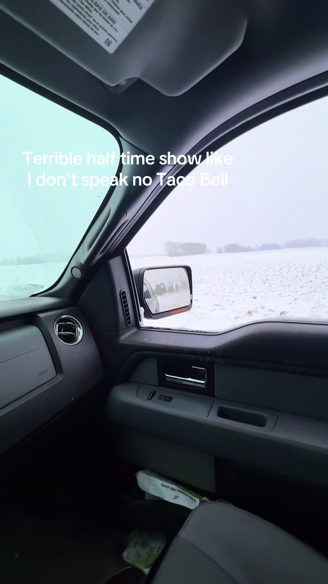 @greeny5.0