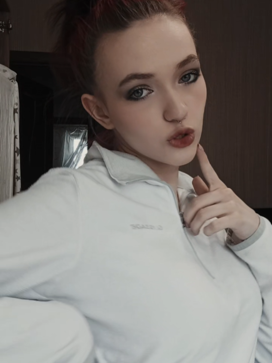 @💞Авишня💞