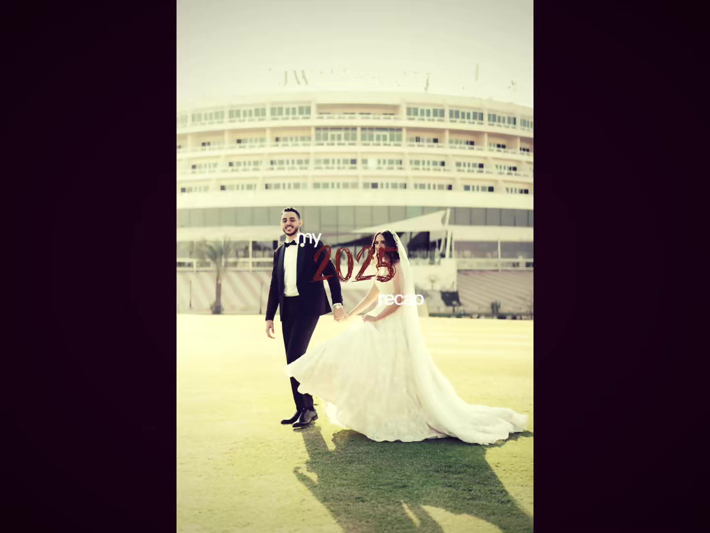@Merna Ashraf