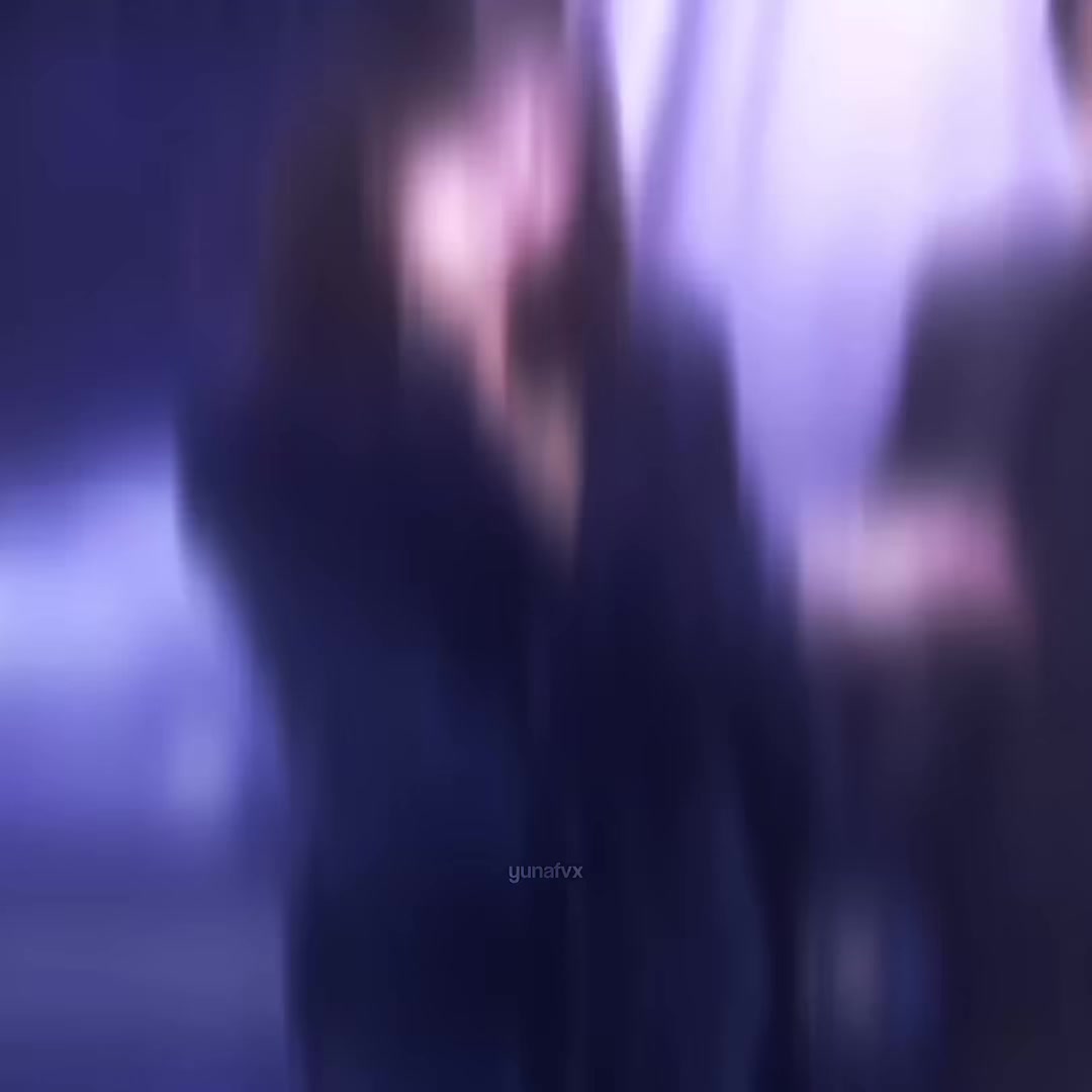 @yunafvx