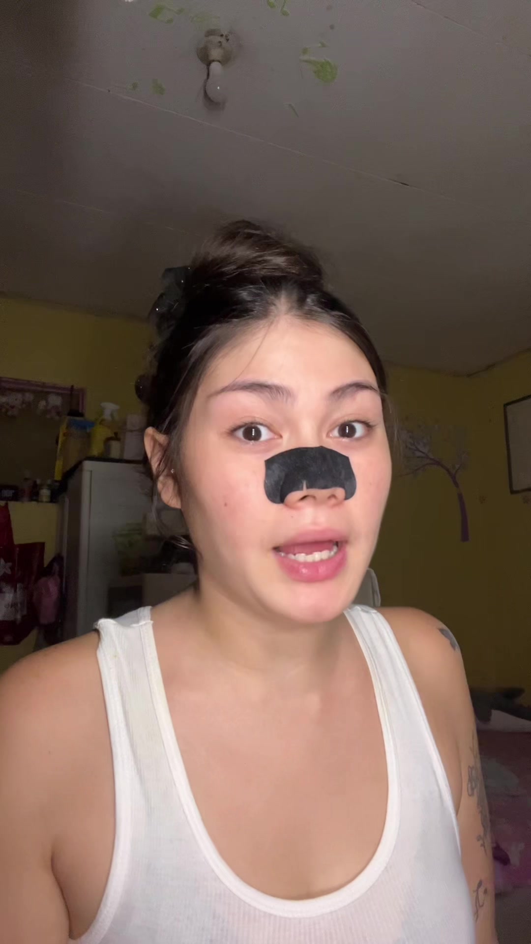 @Crybaby23
