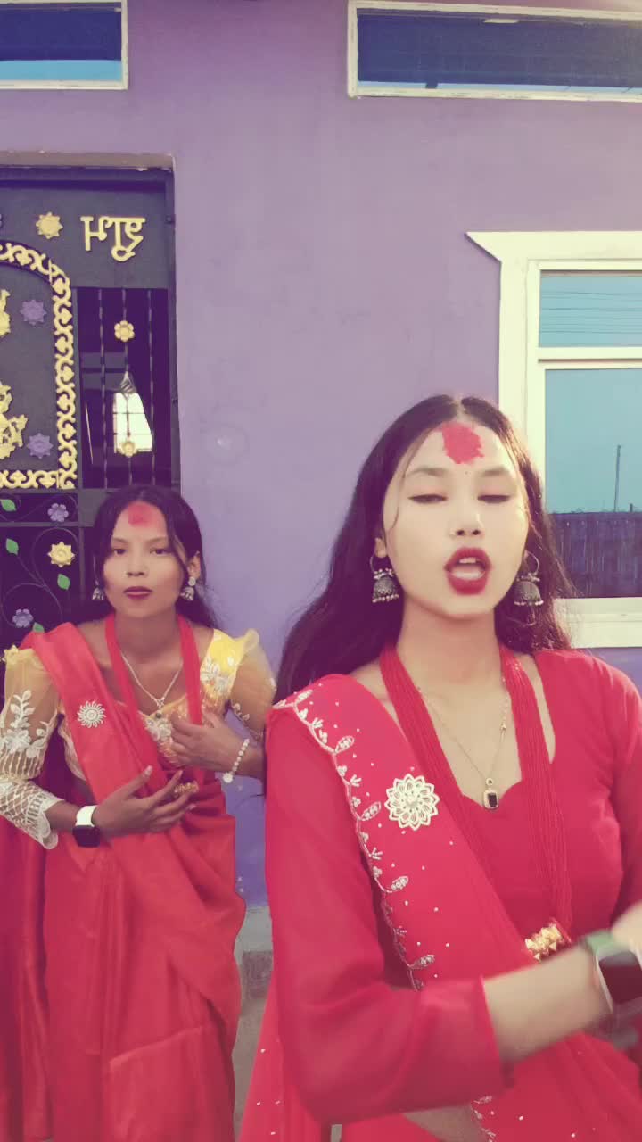 @🎀𝓡𝓸𝓼𝓮🍒