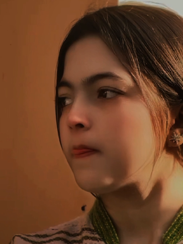 @๐ฆโฃโ๐ ๐ ๐ ๐ ๐ ๐ ๐๏ธ