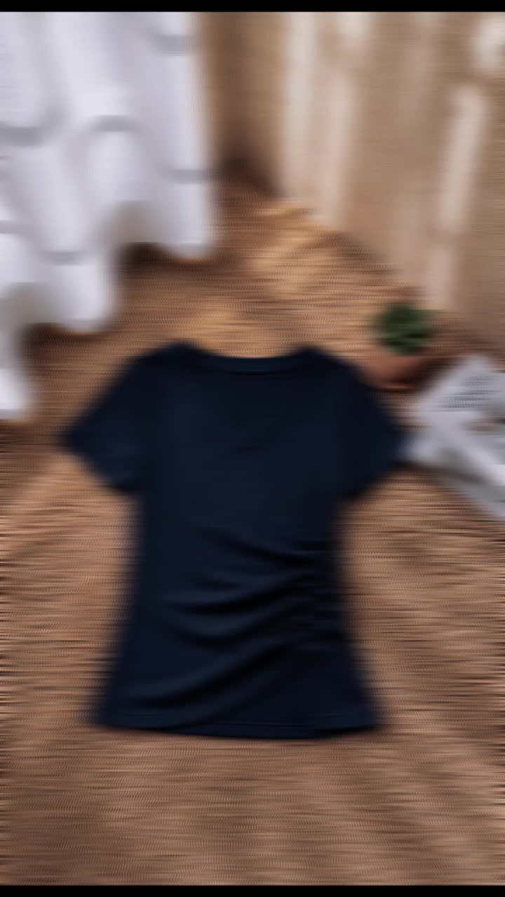 @Aini Nani