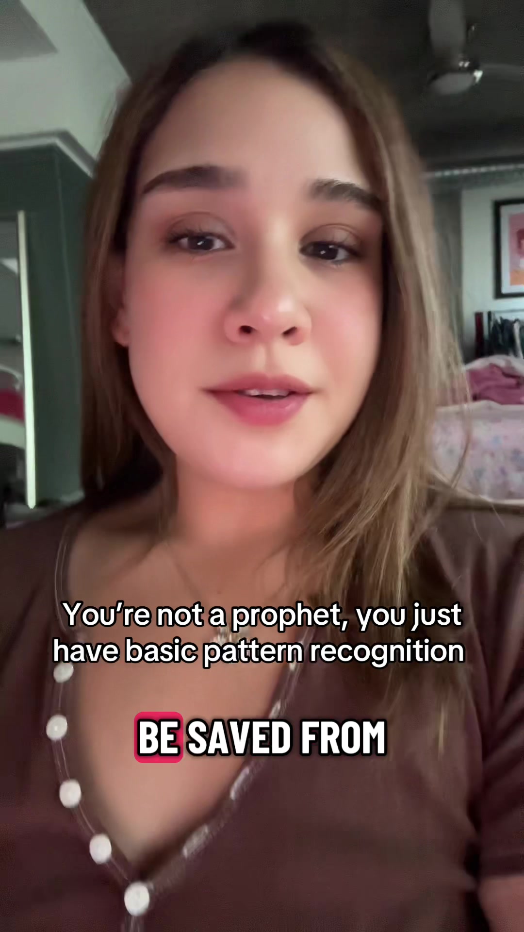 @Gigi