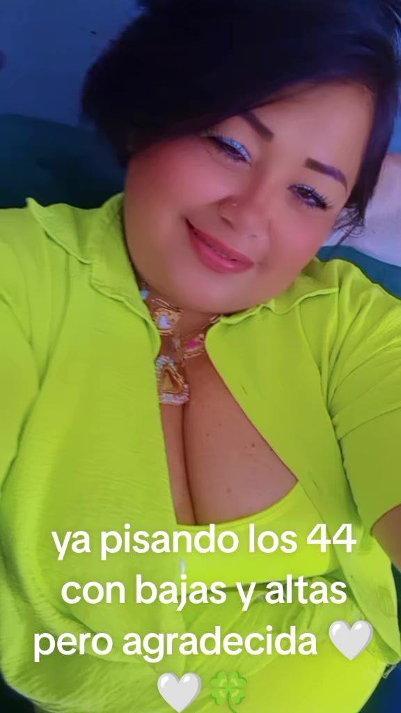 @Leisy