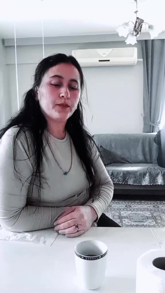 @🌞N.