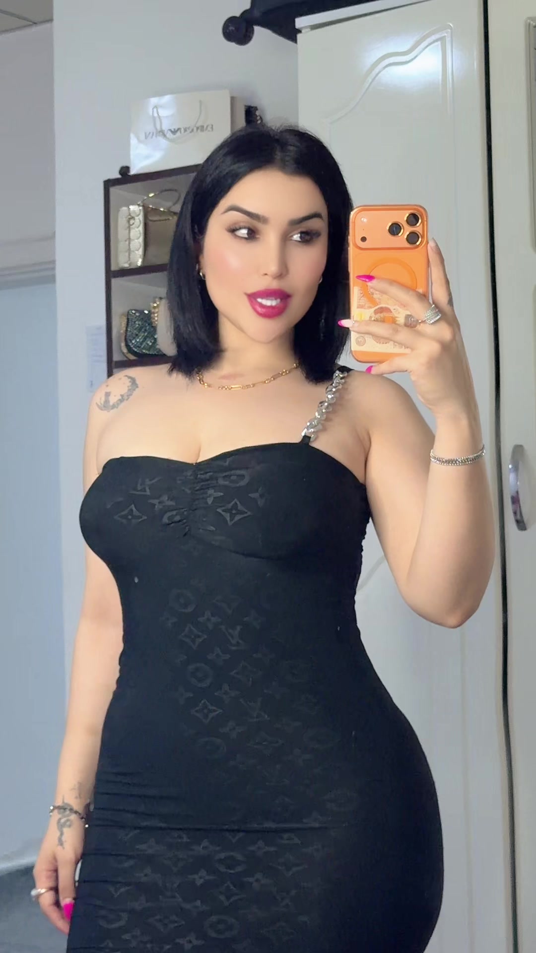 @sadafi