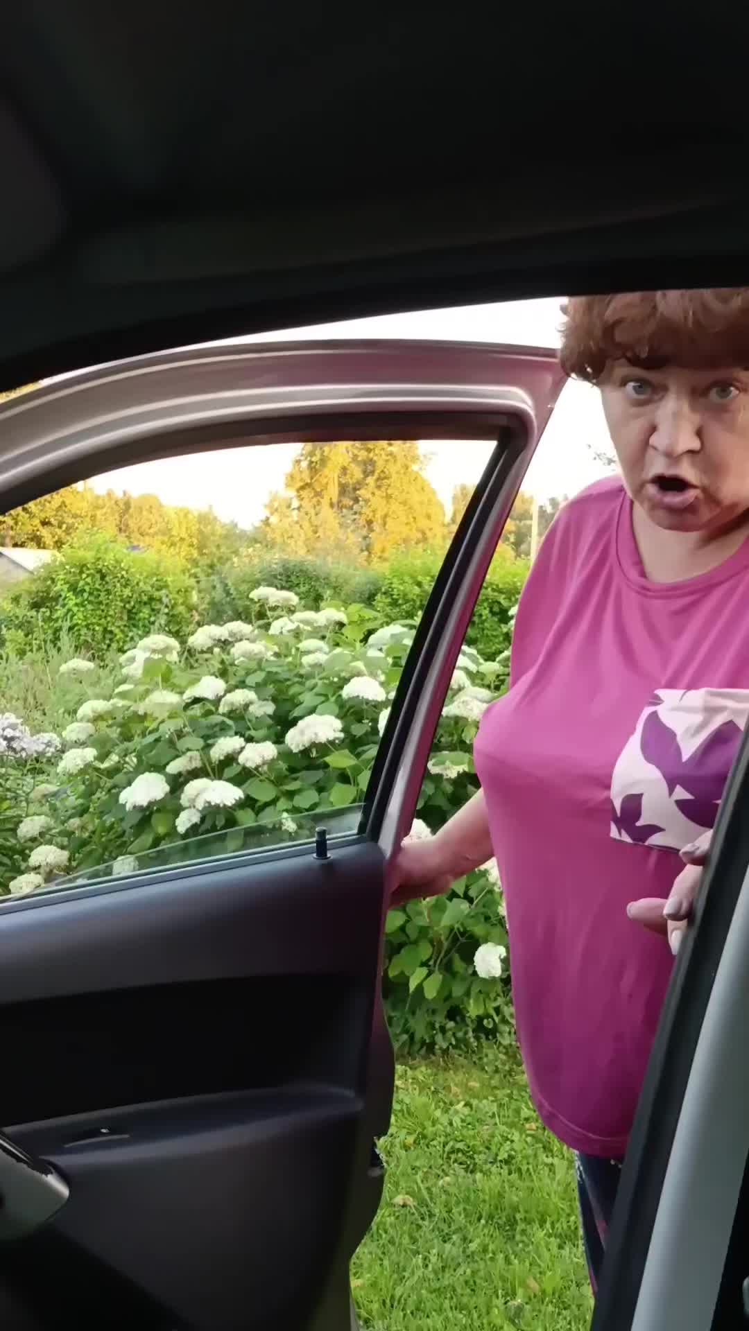 @Надежда Макарова