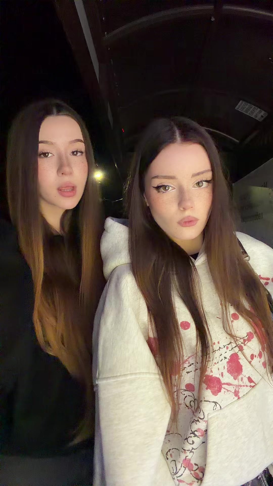 @wiwlini