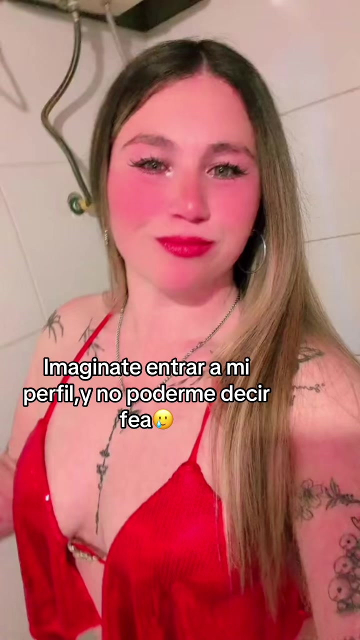 @✨🦋
