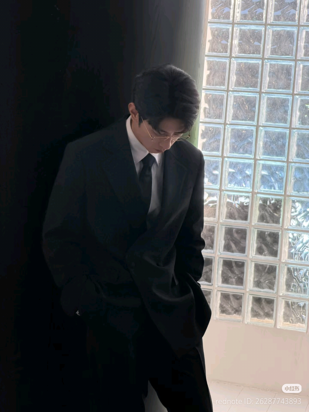 @𝐉𝐞𝐨𝐧 𝐋𝐮𝐤𝐢⛦