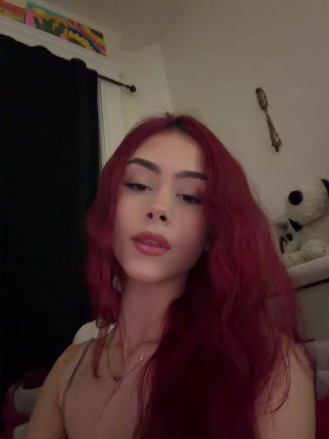 @𝔻