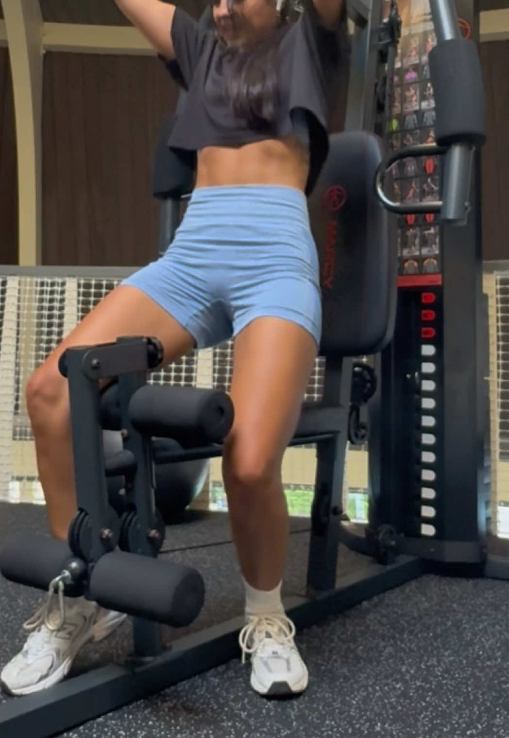 @dionnanoelle