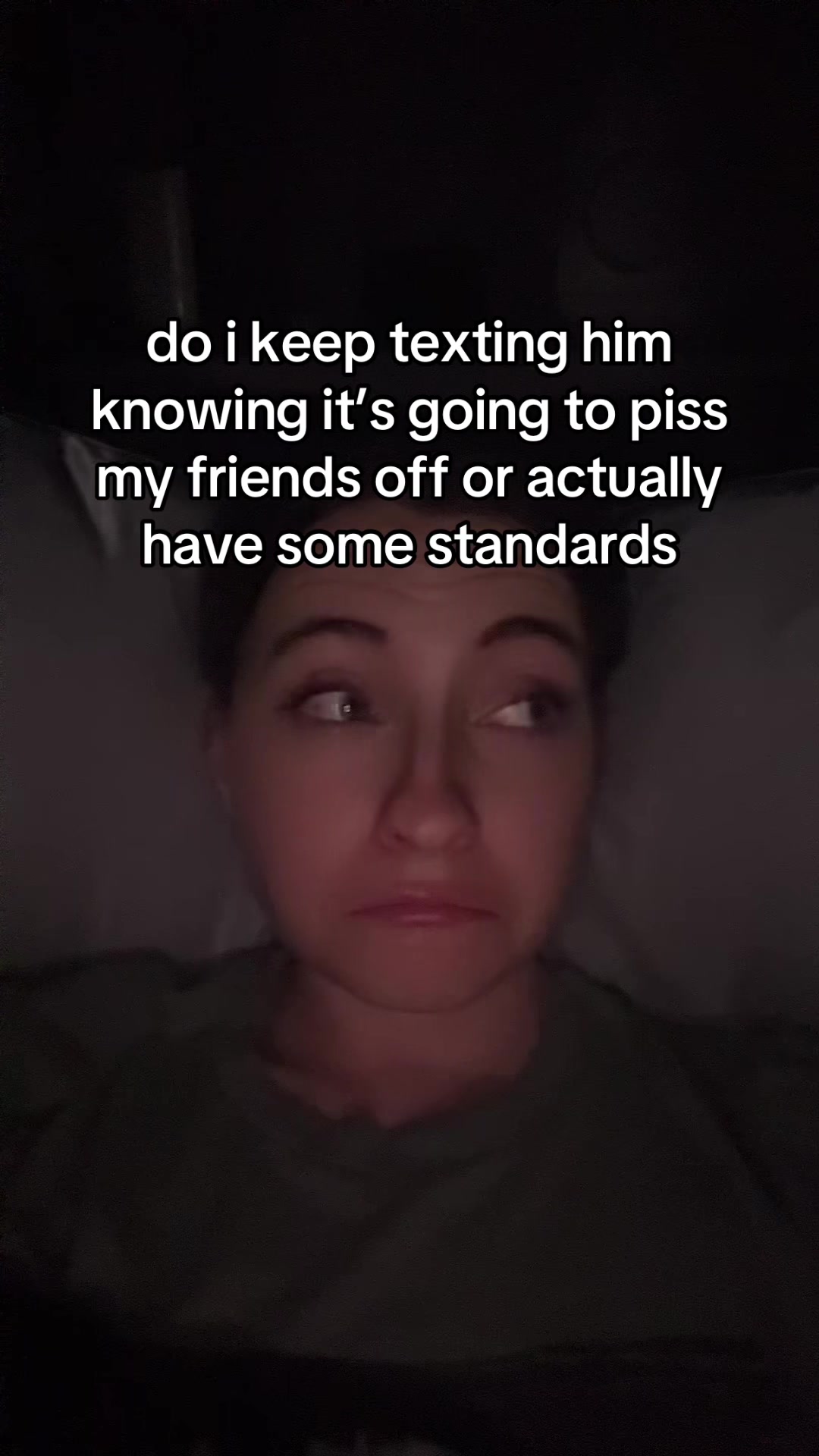 @itssam