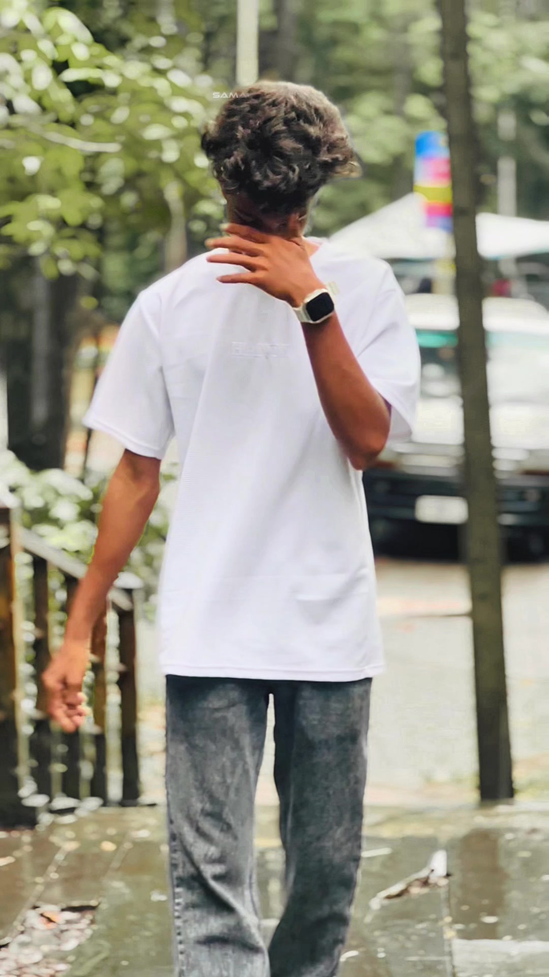 @Sithu | 