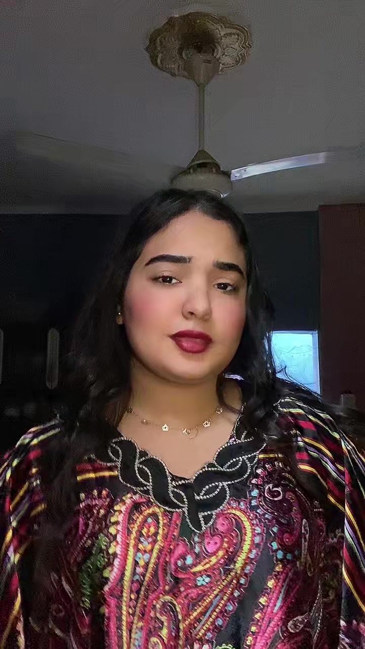 @عليا العوض و(منه) العوض