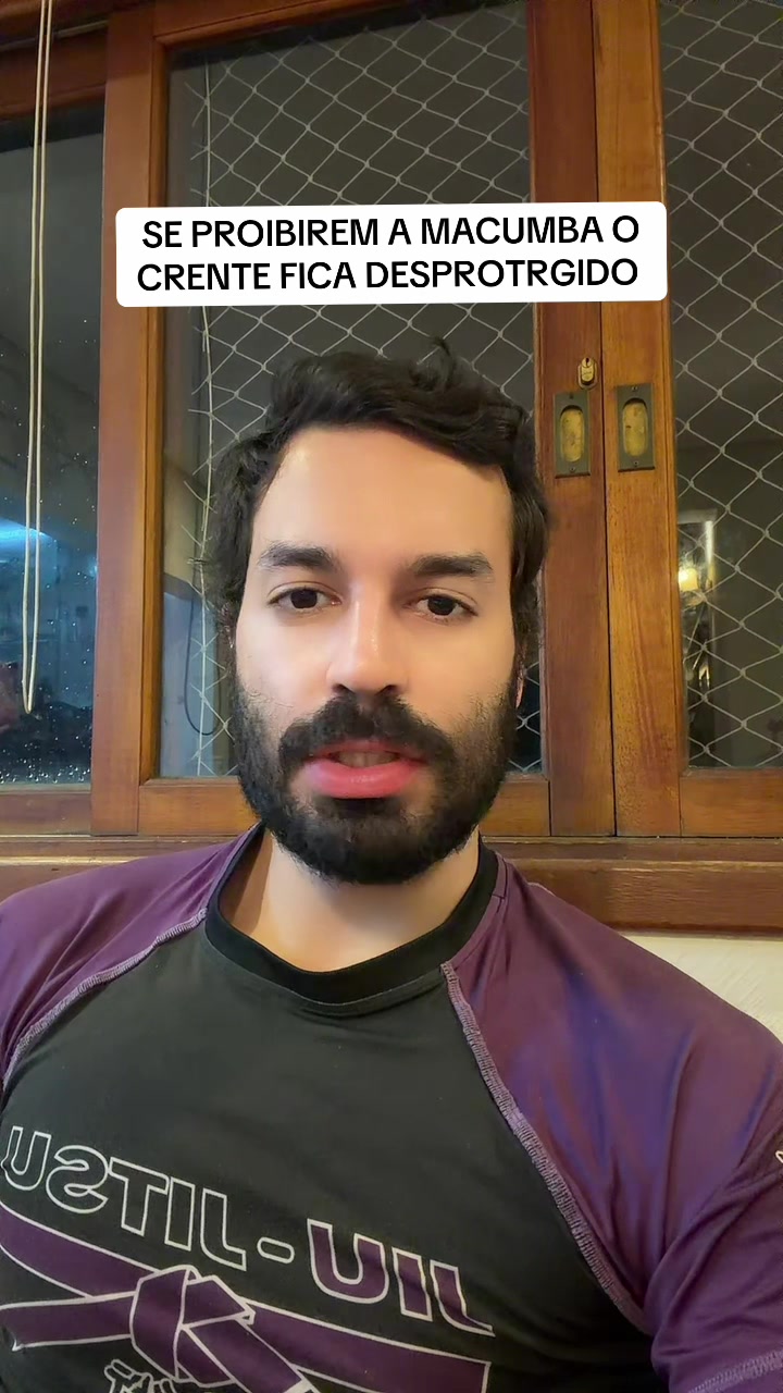 @João Pedro