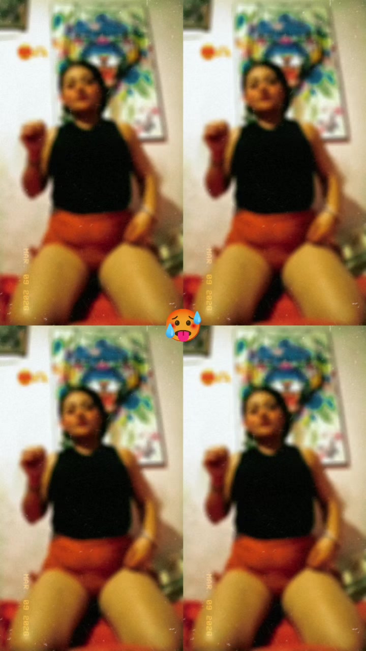 @🥰🥰🥰