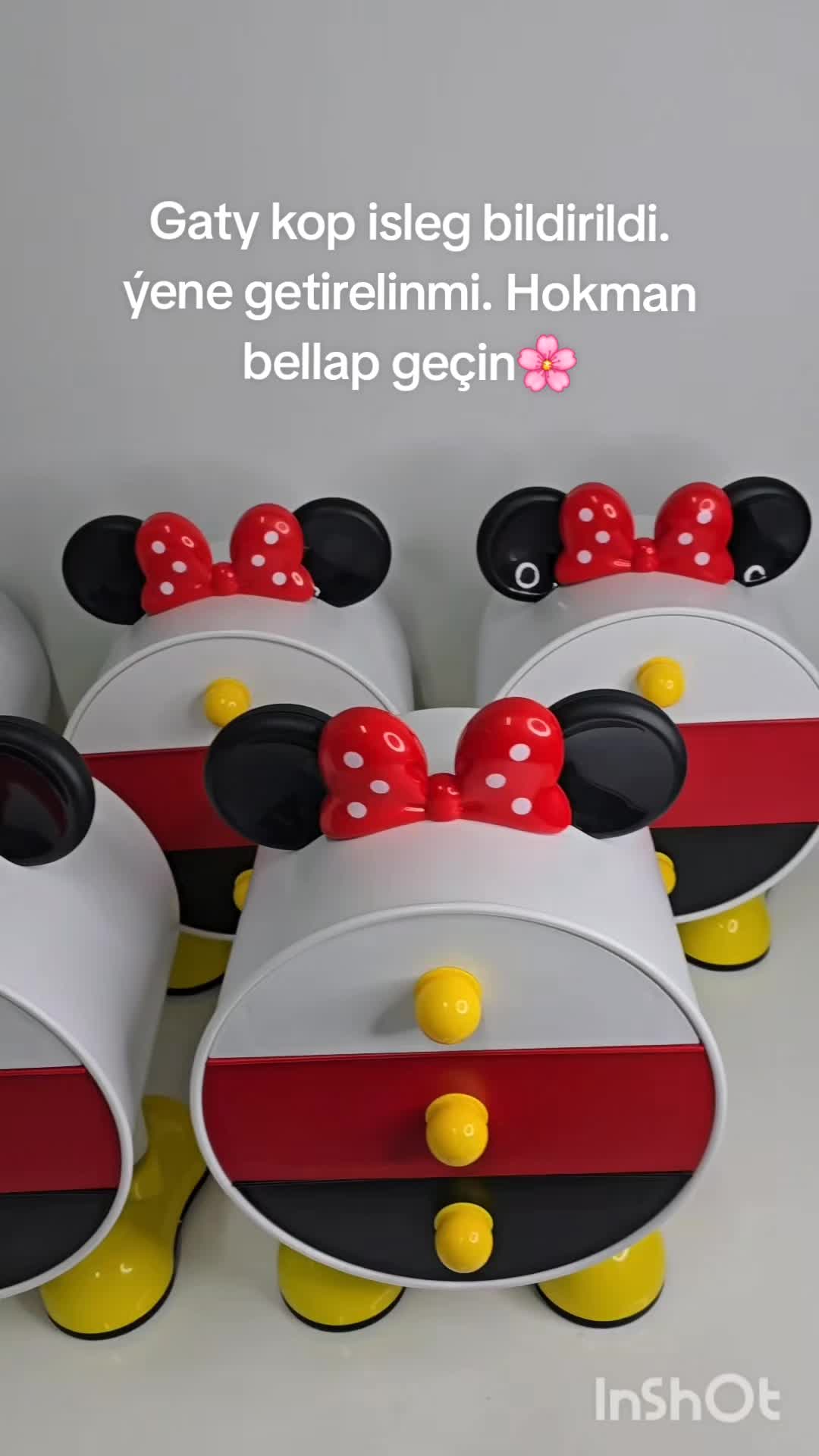 @bala_arzuwy