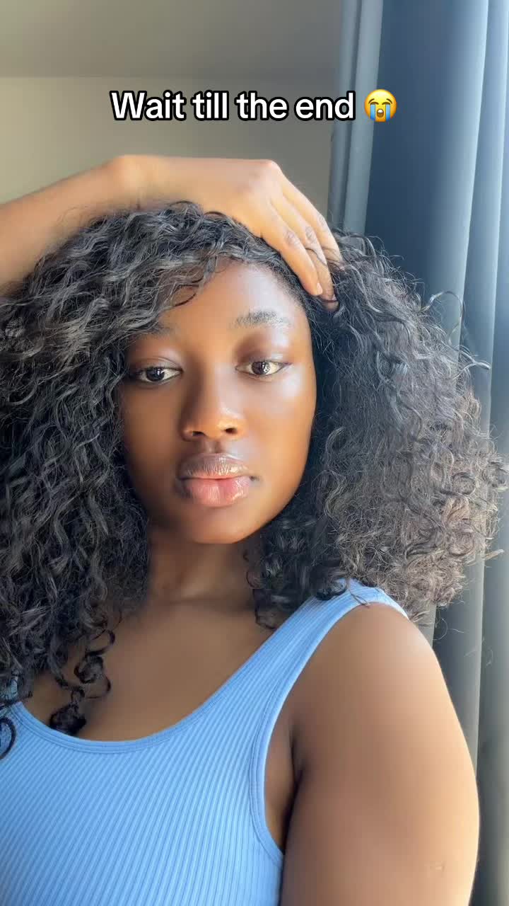 @Ceciii Bae
