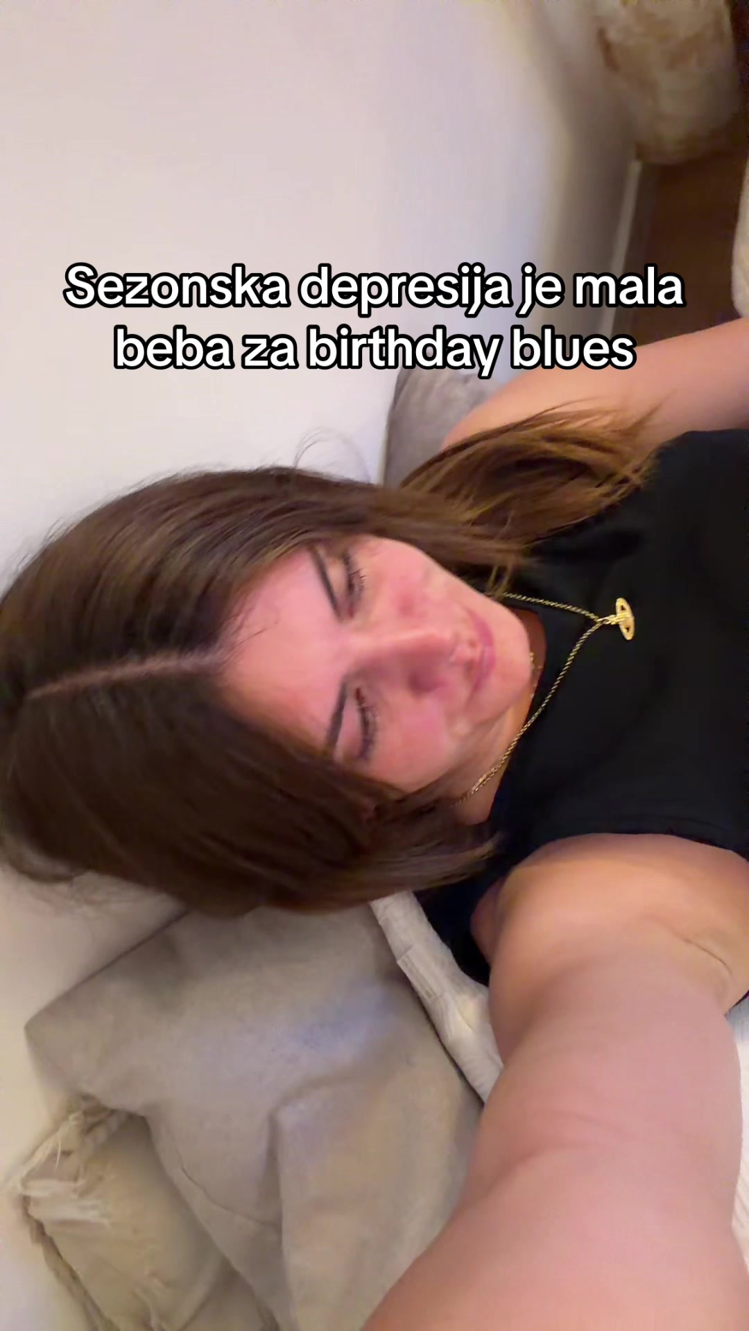 @dua liza