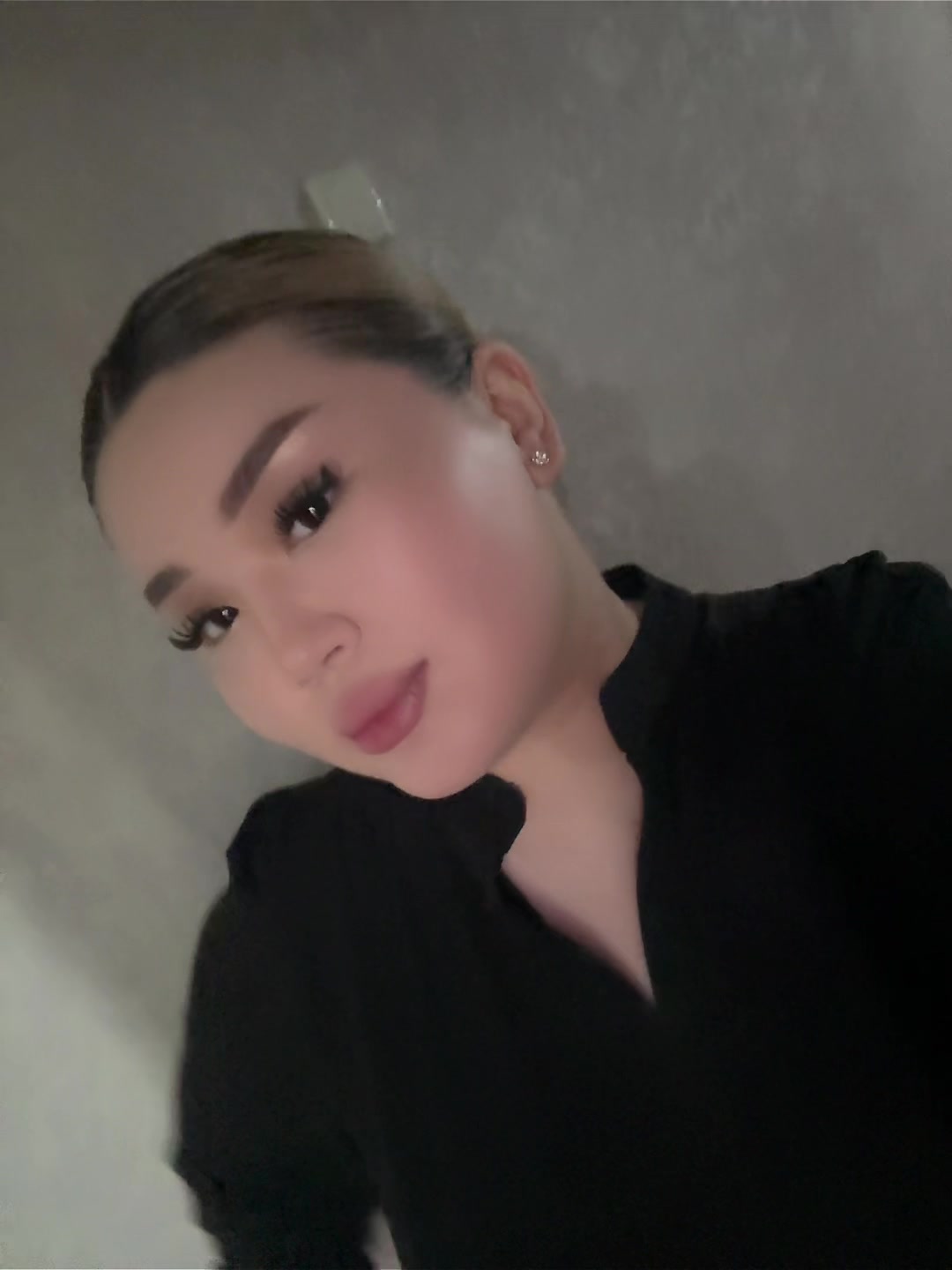 @Жанита Бауырсак