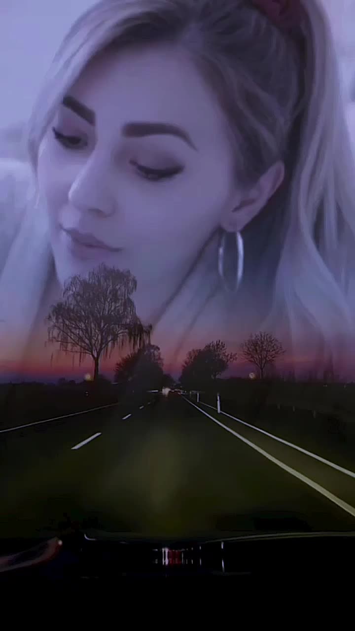 @💫⚜️Alina⚜️💫