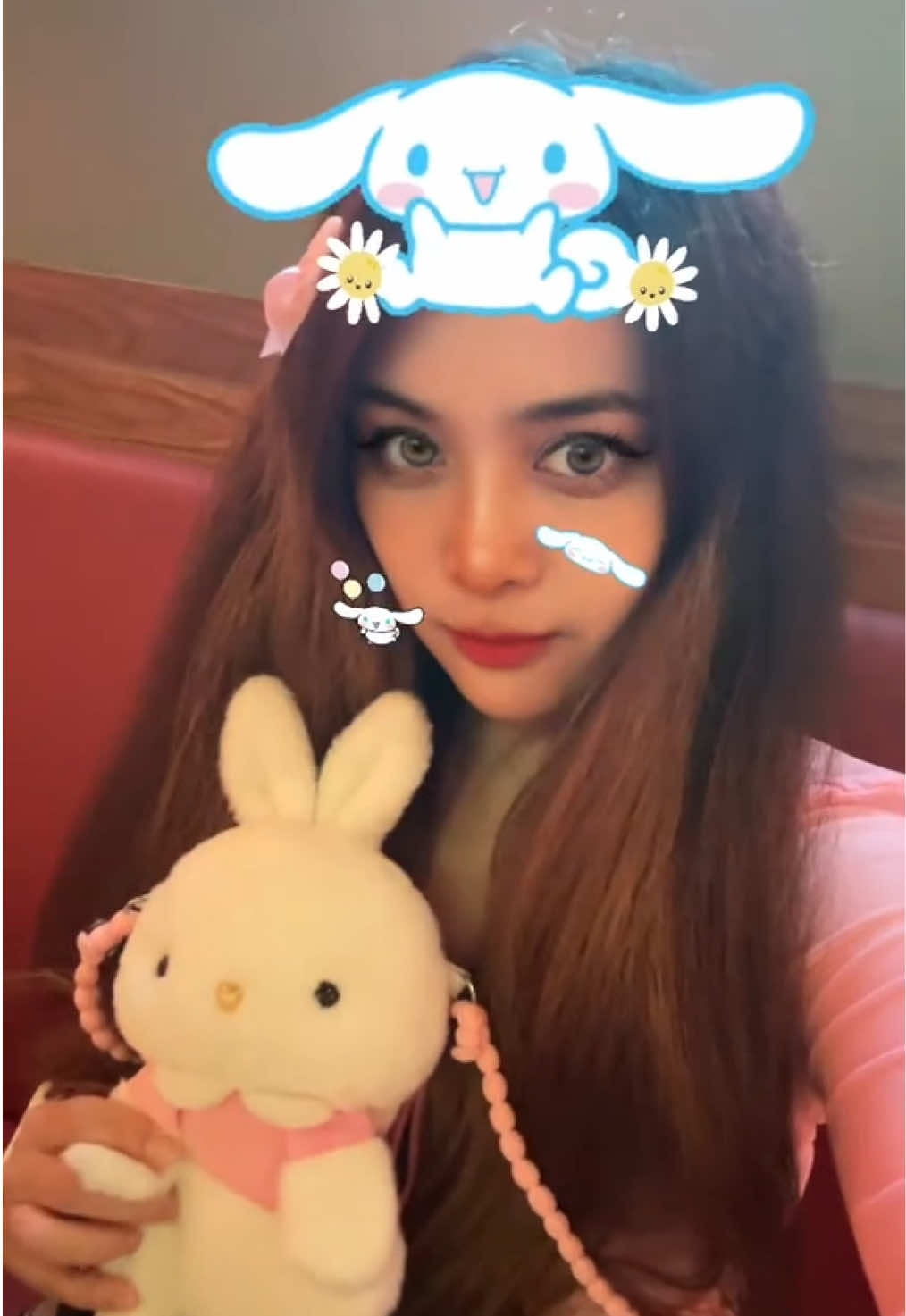 @Kara Kawaii 🎀