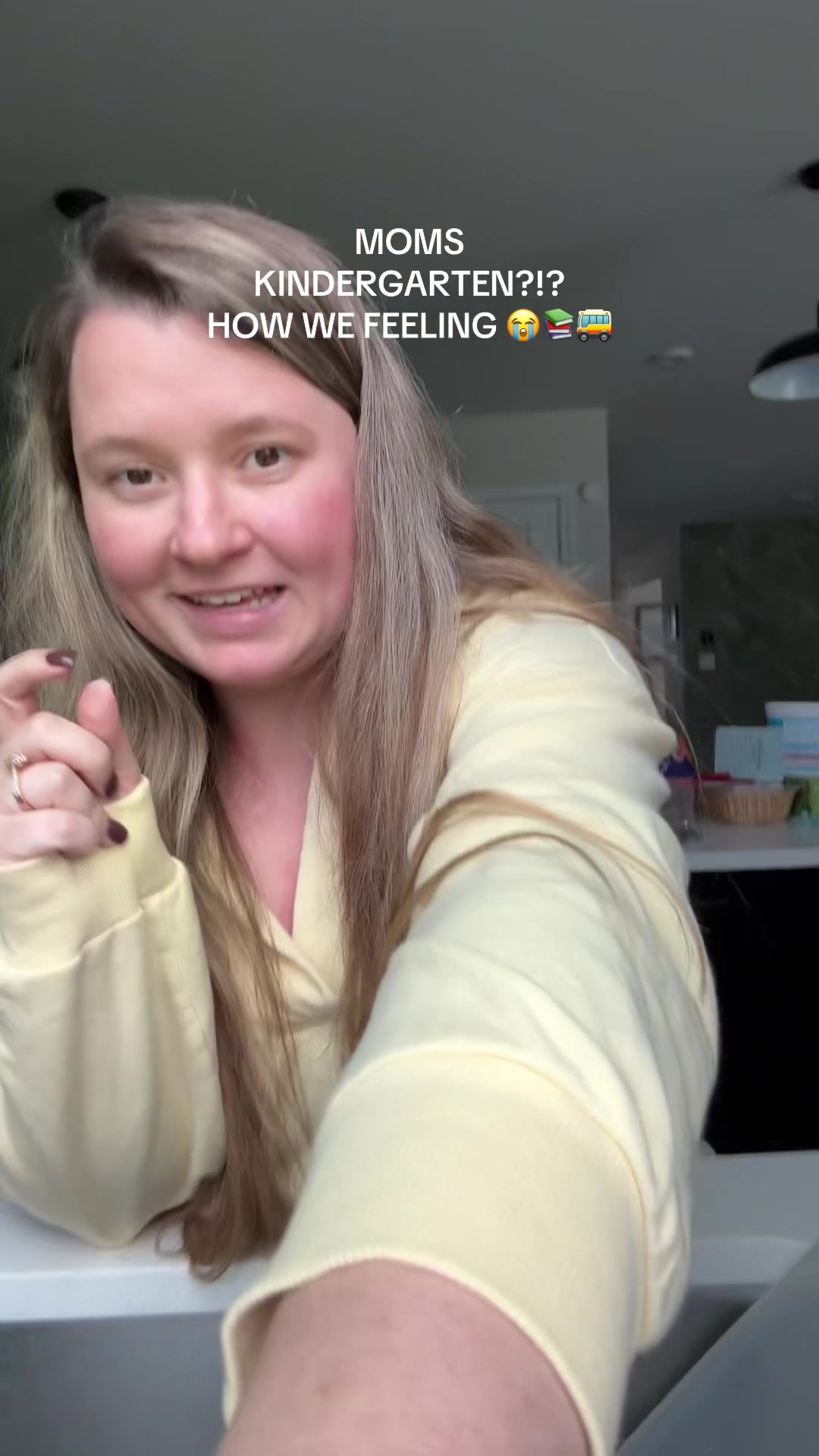 @alexamariebrownie