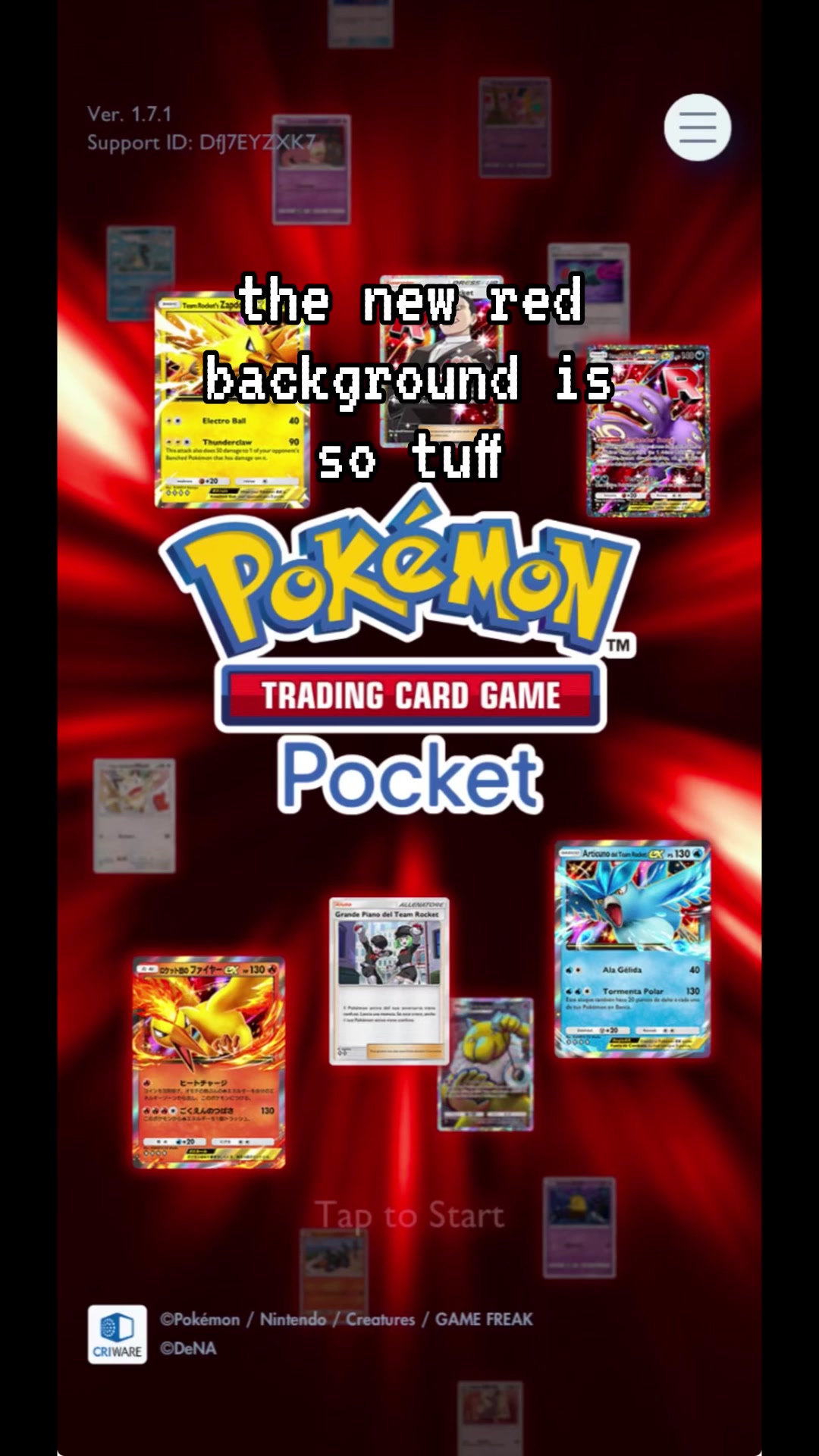 @geodude1024