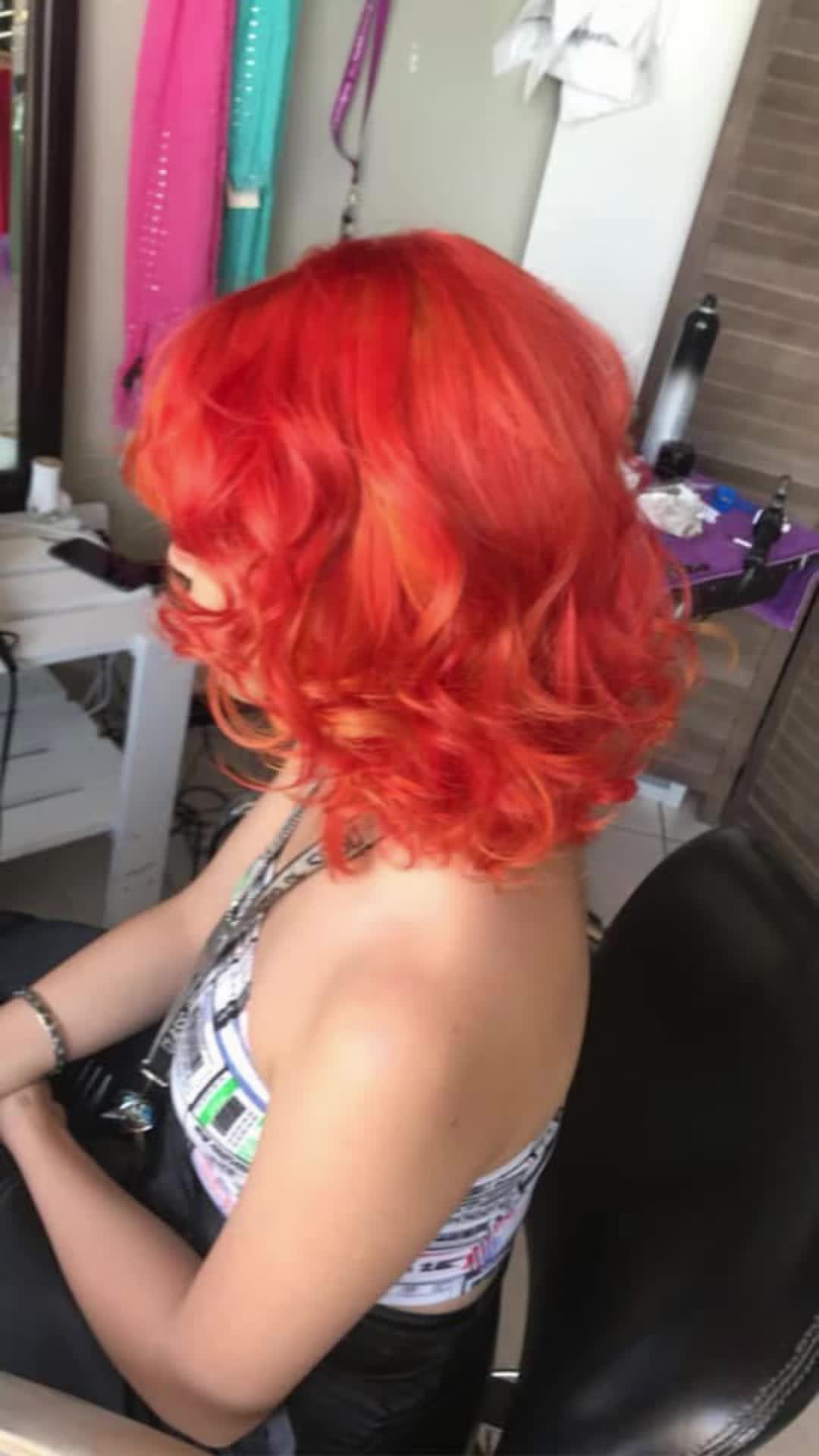 @Ara