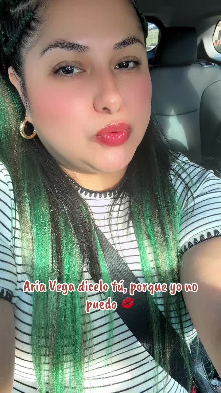 @Loli 🦋