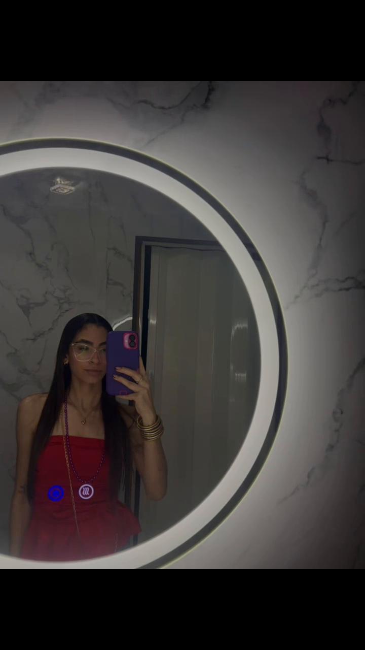 @Josie๐ซง