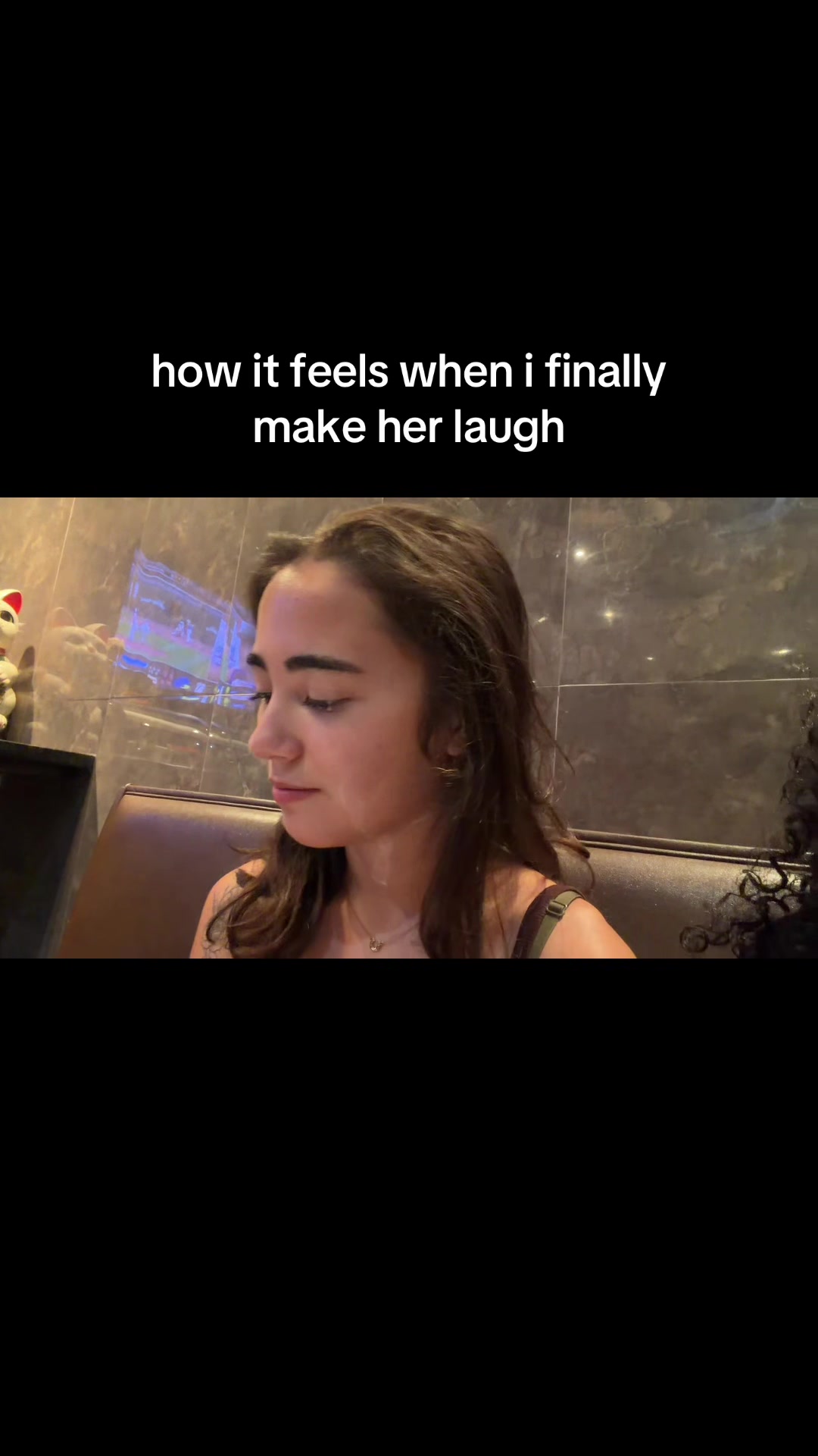 @claireandalayna