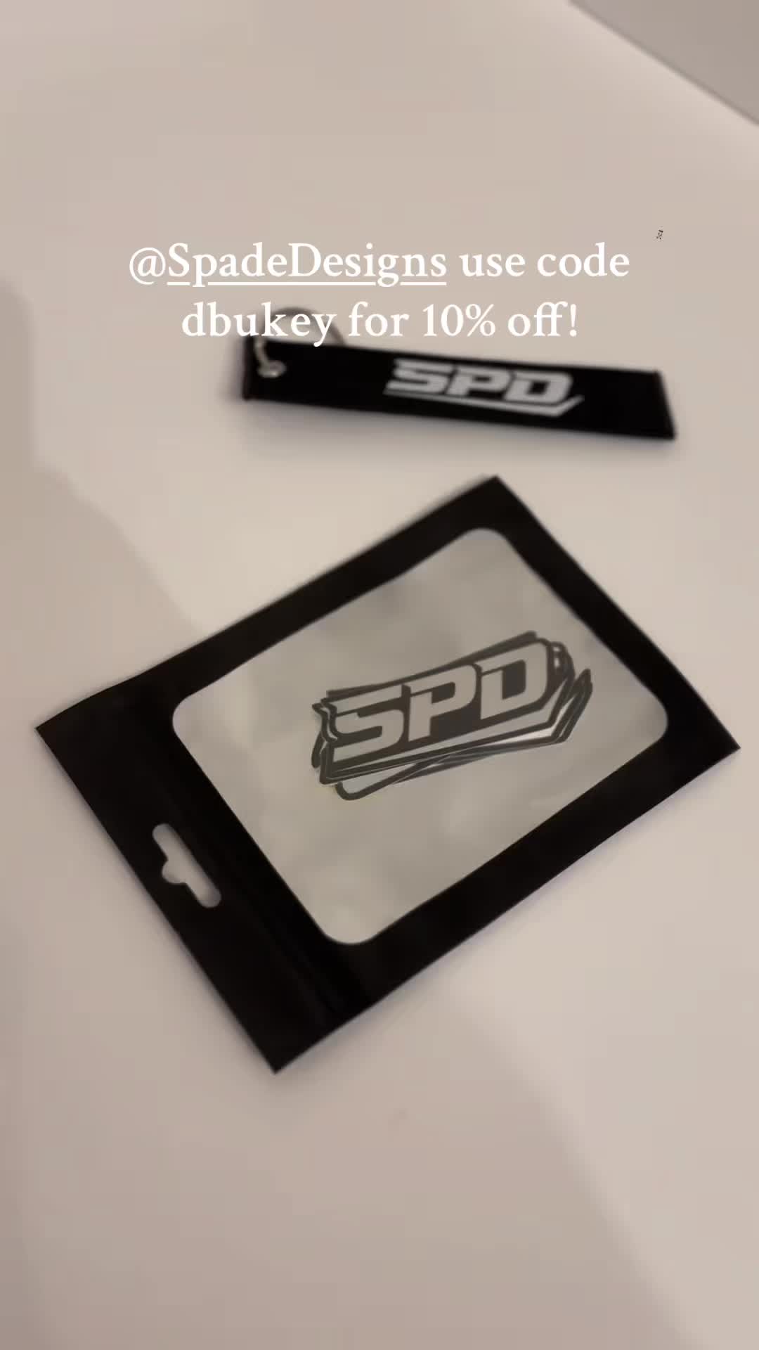 @dirtbike university
