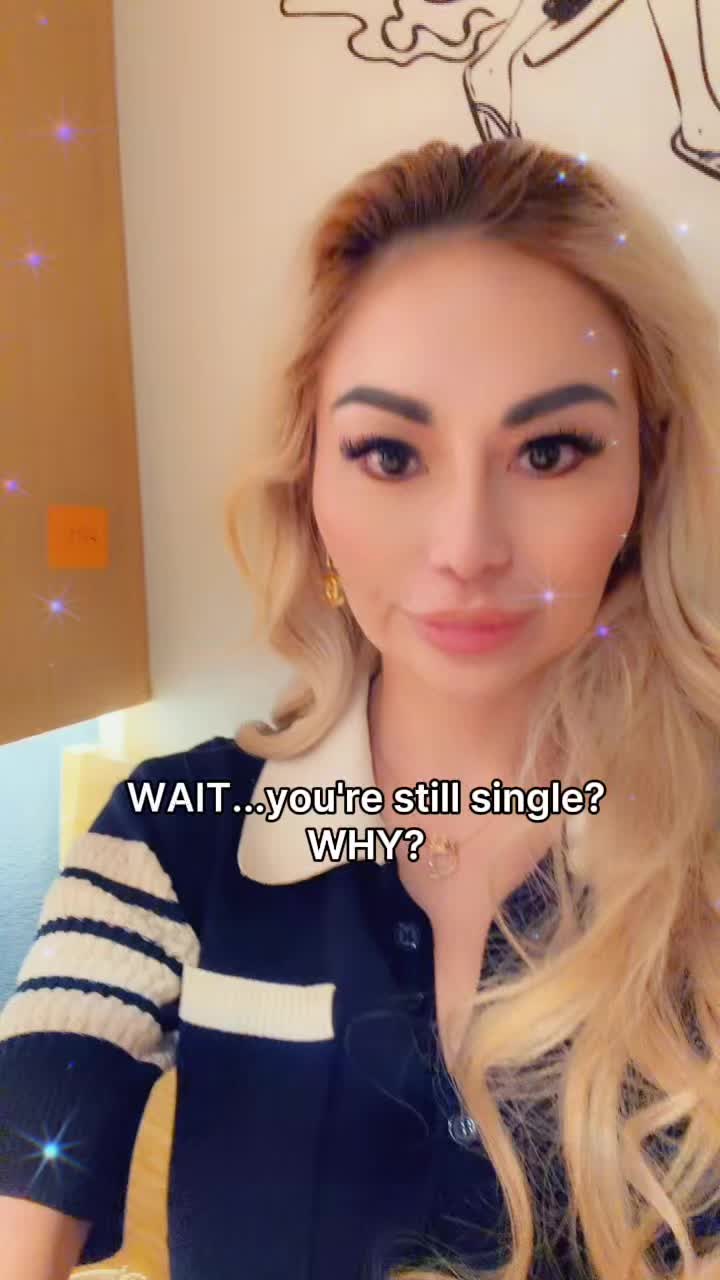 @mybossladyq