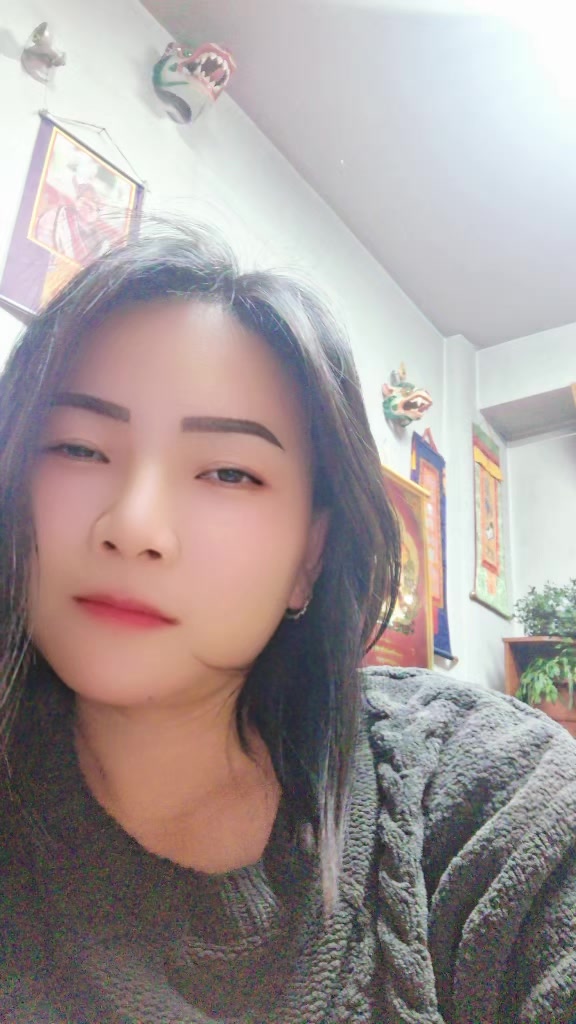 @YANGTSEP ZAM