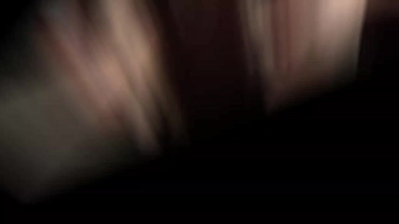 @🦋 غنــم رنــگ اویــــس 🦋