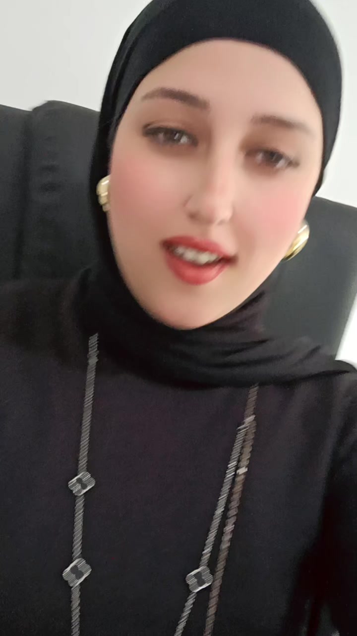 @Rihab رحاب
