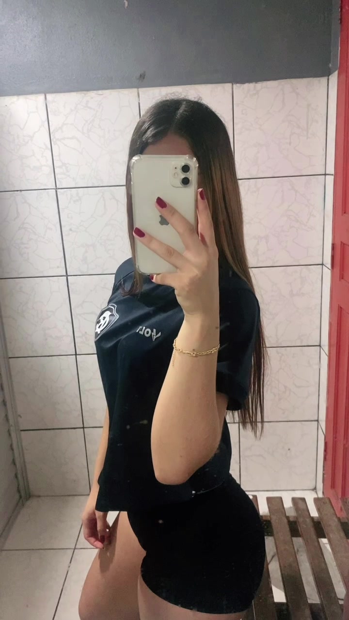 @adrielibeatrizz