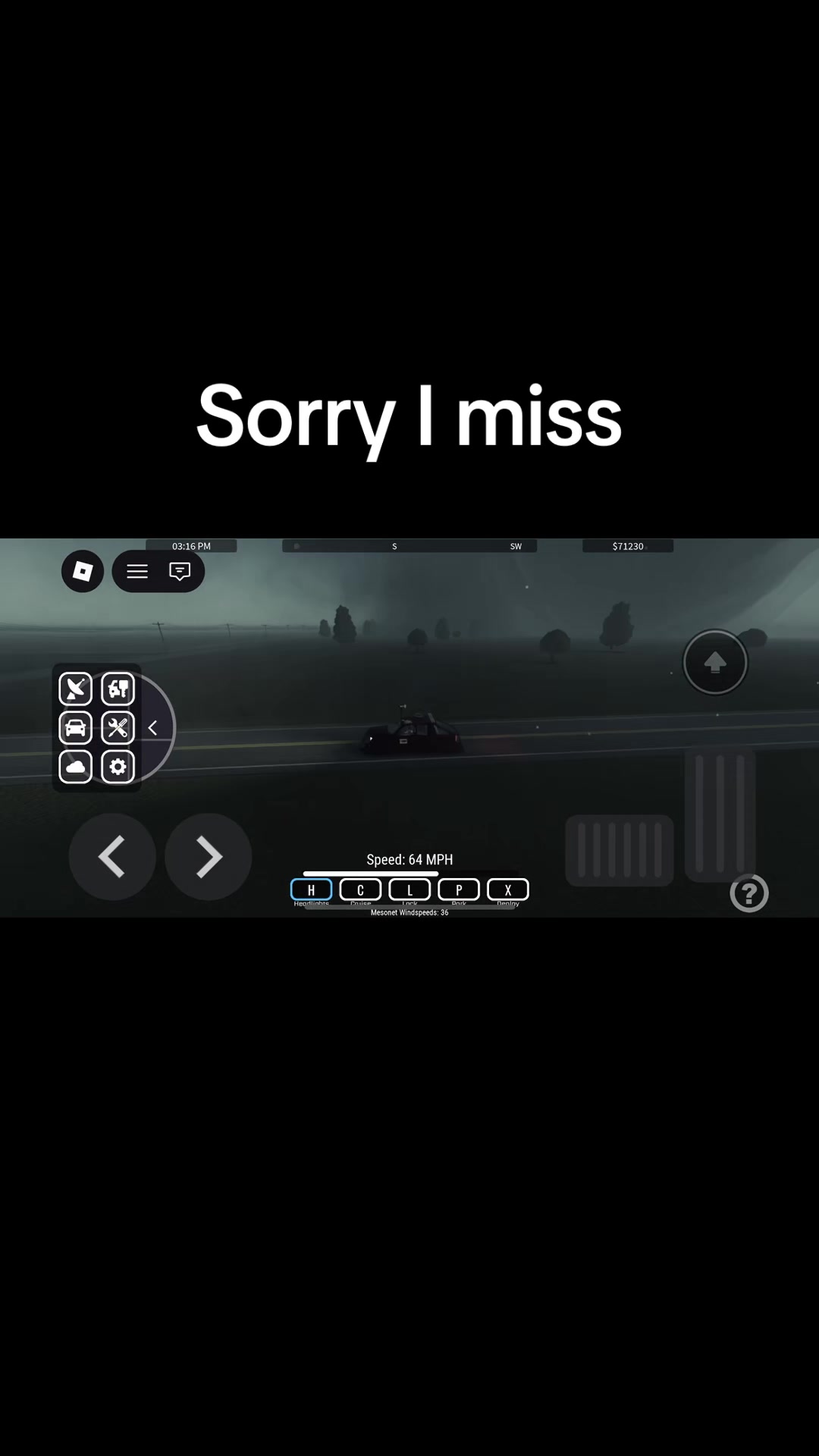@kennitoo17